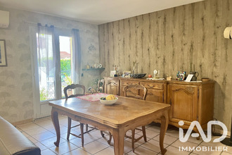 achat maison lambesc 13410