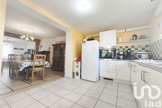 achat maison lambres 62120