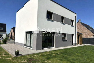 achat maison lambres 62120