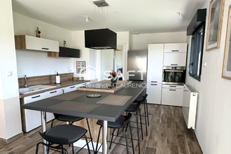 achat maison lambres 62120