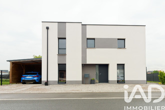 achat maison lambres 62120