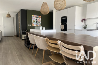 achat maison lambres 62120
