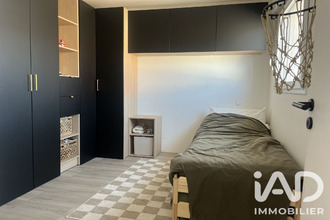 achat maison lambres 62120