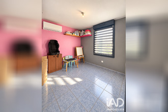 achat maison lambres 62120