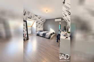 achat maison lambres 62120