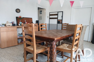 achat maison lambres 62120
