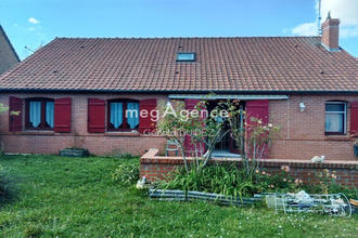 achat maison lambres-lez-douai 59552