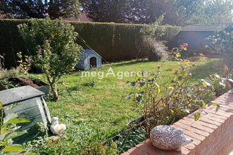 achat maison lambres-lez-douai 59552