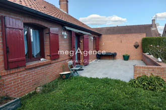 achat maison lambres-lez-douai 59552