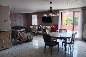 achat maison lambres-lez-douai 59552