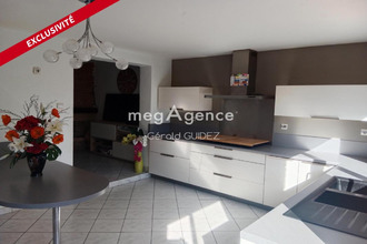 achat maison lambres-lez-douai 59552