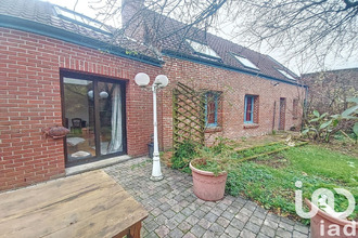 achat maison lambres-lez-douai 59552