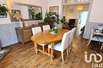 achat maison lambres-lez-douai 59552