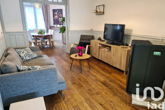 achat maison lambres-lez-douai 59552