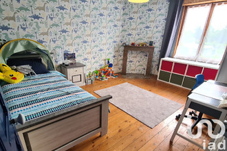 achat maison lambres-lez-douai 59552