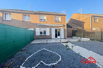achat maison lambres-lez-douai 59552