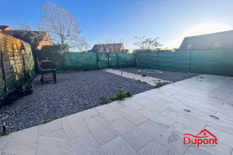 achat maison lambres-lez-douai 59552