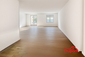 achat maison lambres-lez-douai 59552