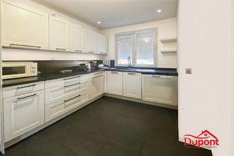 achat maison lambres-lez-douai 59552