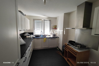 achat maison lambres-lez-douai 59552