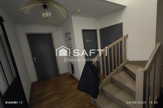 achat maison lambres-lez-douai 59552