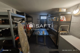 achat maison lambres-lez-douai 59552