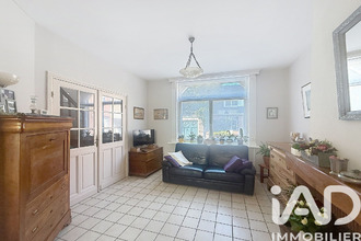 achat maison lambres-lez-douai 59552