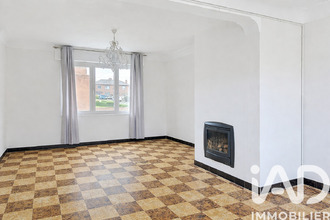 achat maison lambres-lez-douai 59552