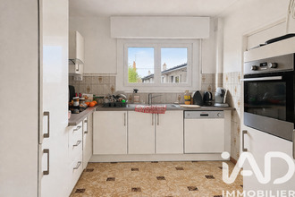 achat maison lambres-lez-douai 59552