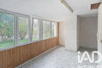 achat maison lambres-lez-douai 59552