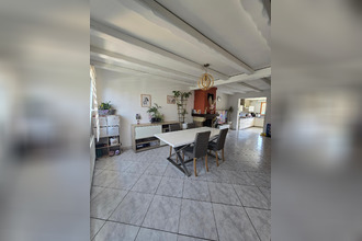 achat maison lambres-lez-douai 59552