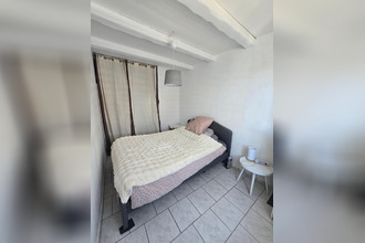 achat maison lambres-lez-douai 59552