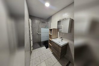 achat maison lambres-lez-douai 59552