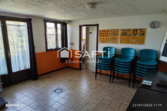achat maison lambres-lez-douai 59552