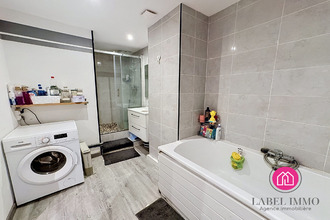 achat maison lambres-lez-douai 59552