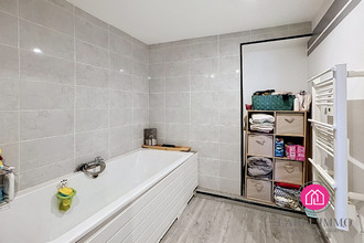achat maison lambres-lez-douai 59552