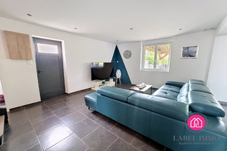 achat maison lambres-lez-douai 59552
