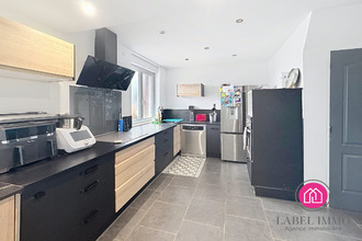 achat maison lambres-lez-douai 59552