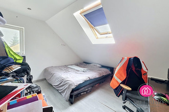 achat maison lambres-lez-douai 59552
