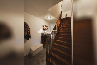 achat maison lambres-lez-douai 59552