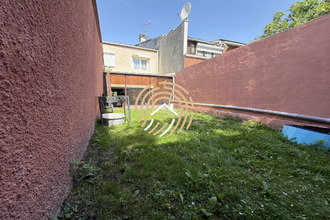achat maison lambres-lez-douai 59552