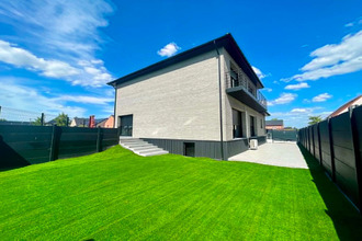 achat maison lambres-lez-douai 59552