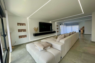 achat maison lambres-lez-douai 59552