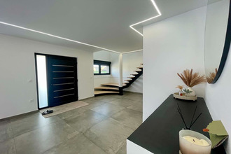 achat maison lambres-lez-douai 59552