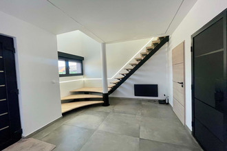 achat maison lambres-lez-douai 59552