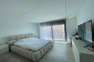 achat maison lambres-lez-douai 59552