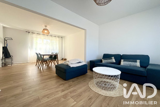 achat maison lambres-lez-douai 59552