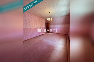 achat maison lambres-lez-douai 59552