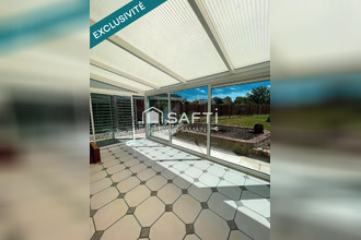 achat maison lambres-lez-douai 59552