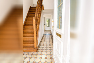 achat maison lambres-lez-douai 59552